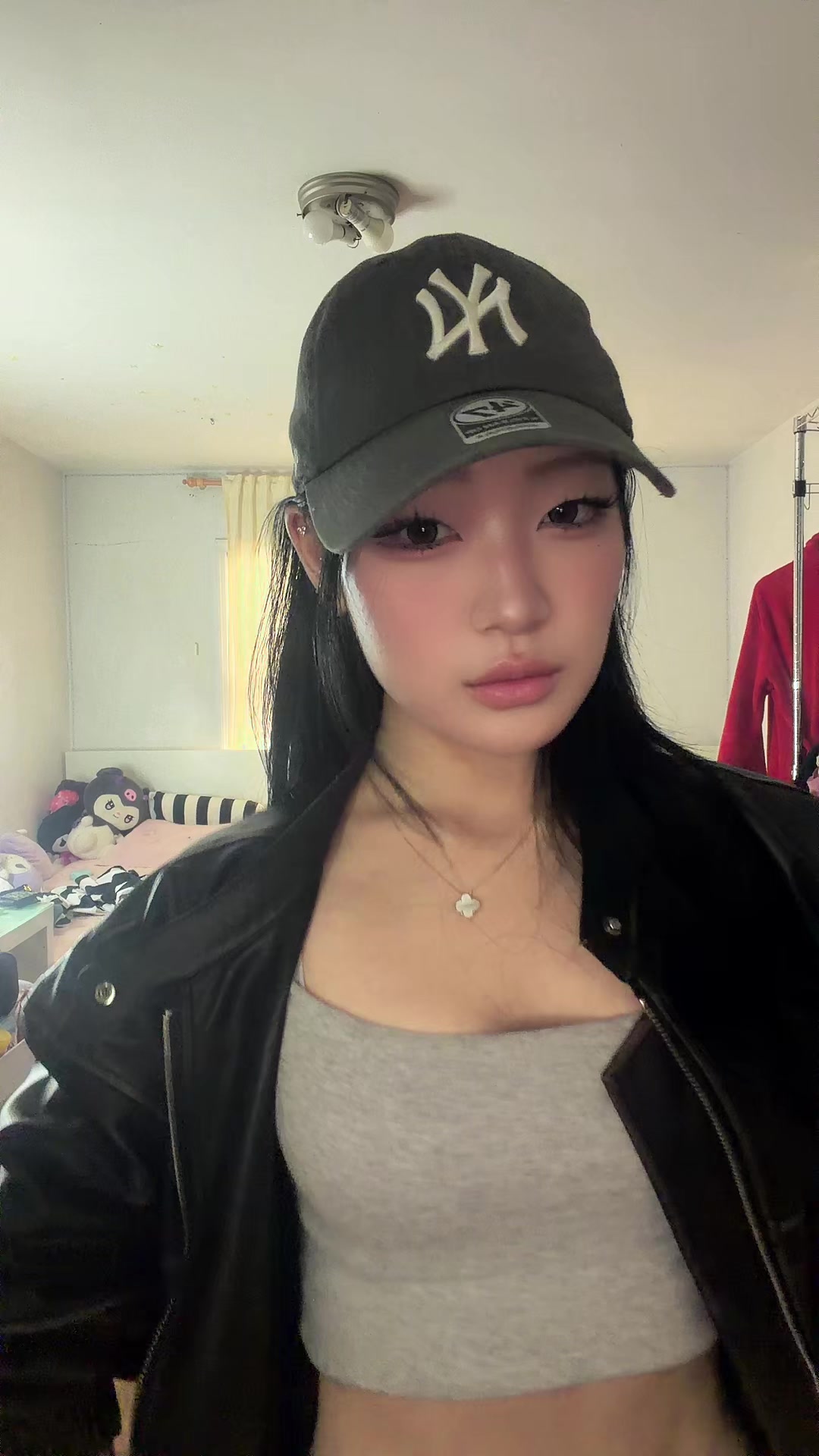 @jjes51e
