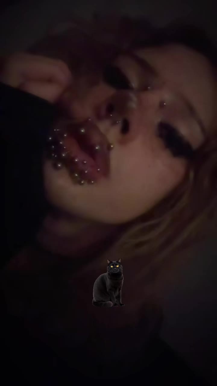 @kissym0lly