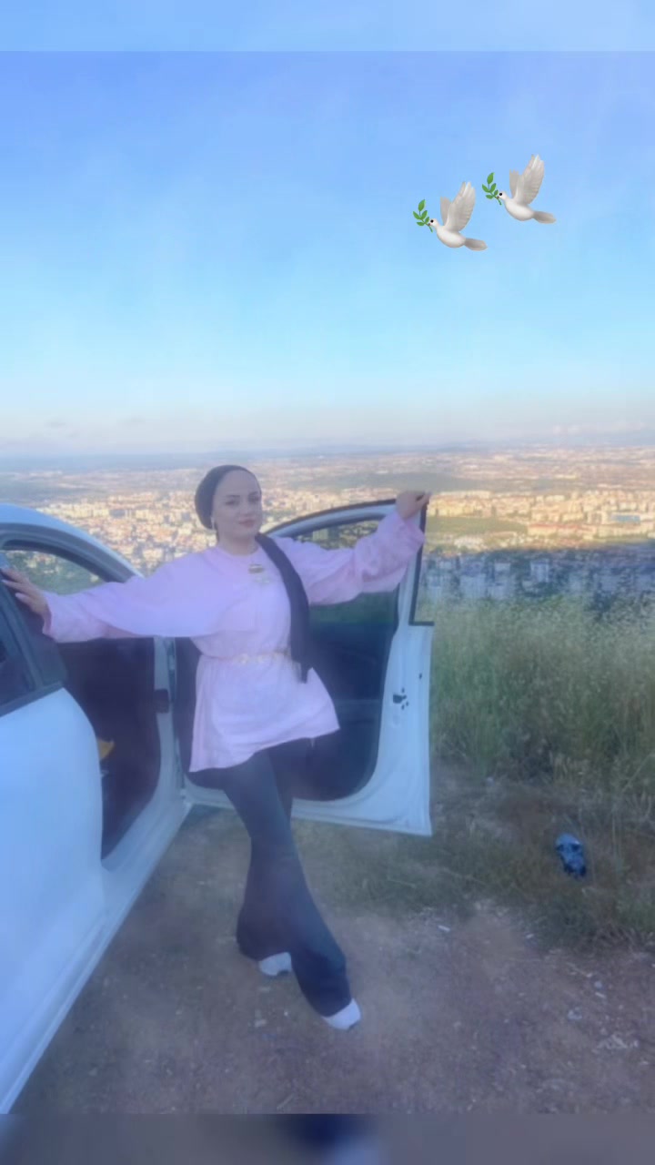 @👸G&uuml;lşah👸