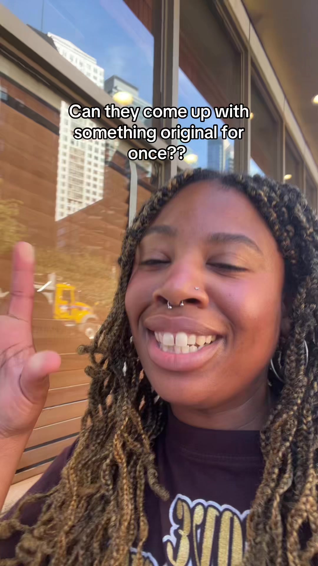 @Krys