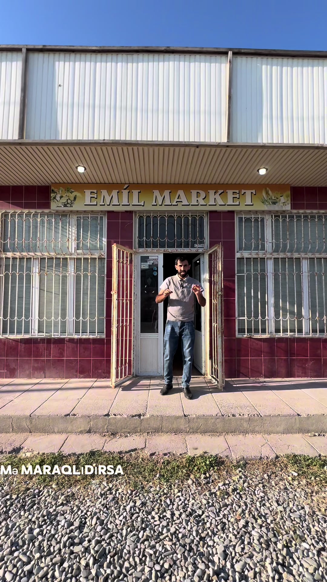 @YADU QARDAŞ OFFİCİAL
