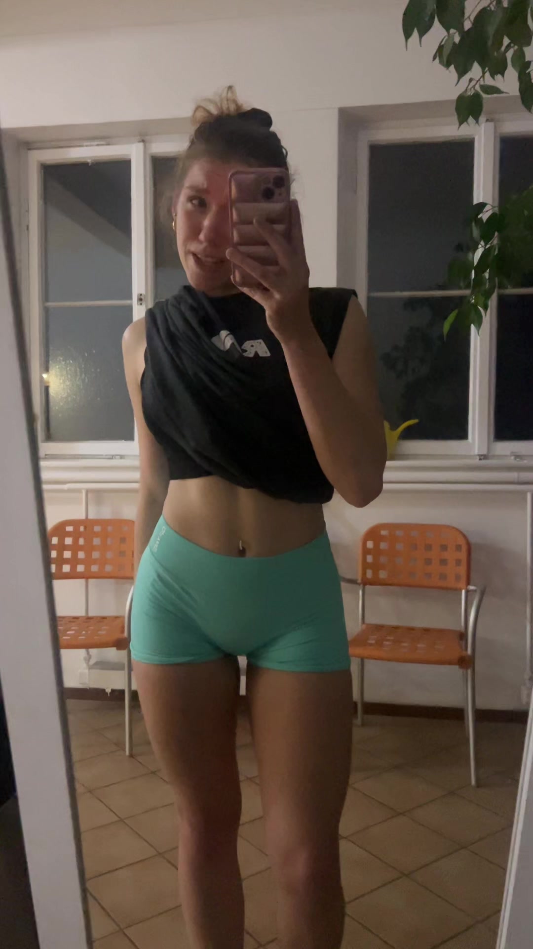 @James🤪