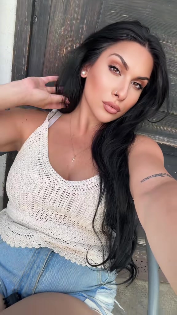 @Sabrina♥️