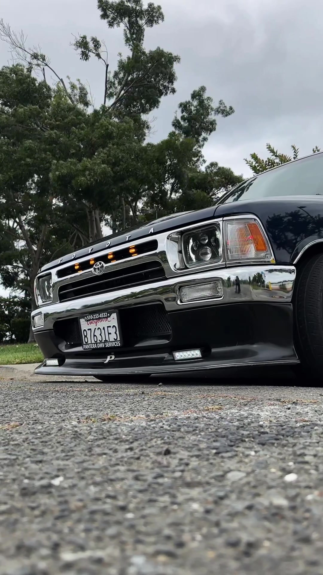 @🔥Padre Chumil🏎️💨🔥🔥502🔱🤴