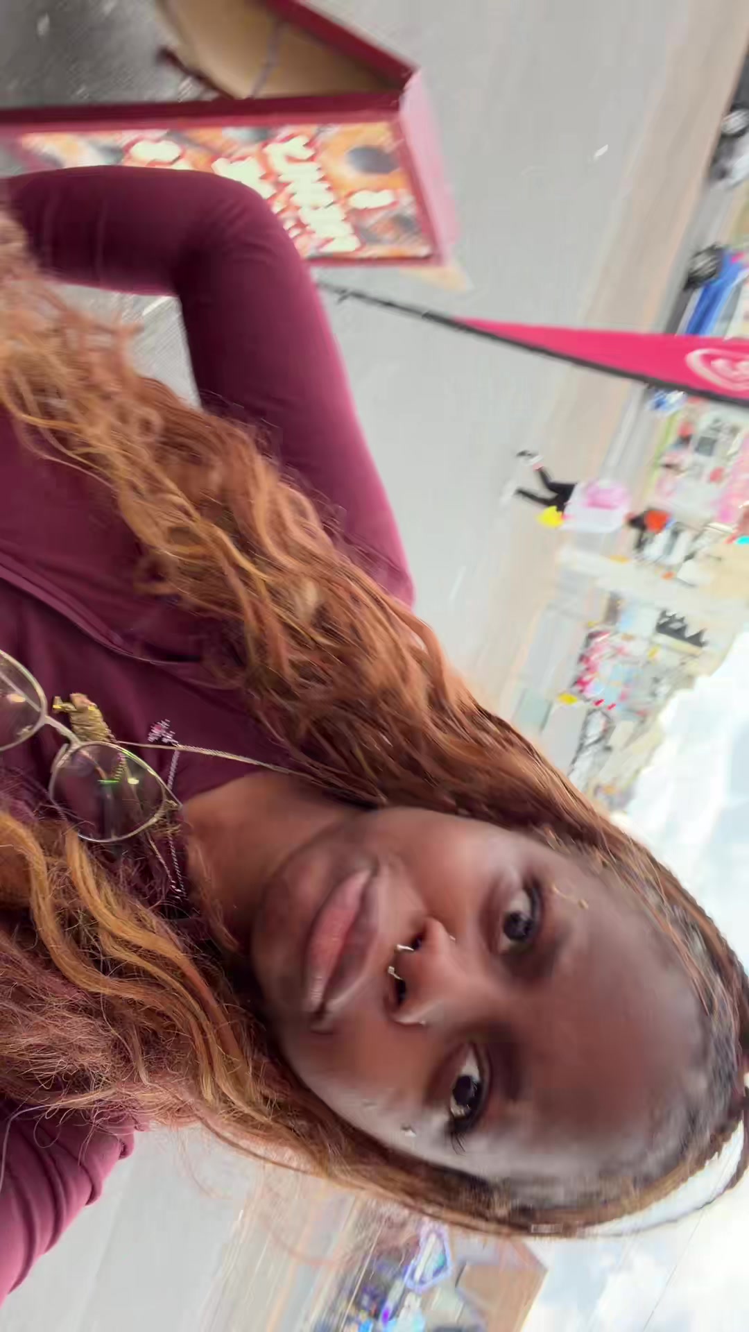 @4gracieee4