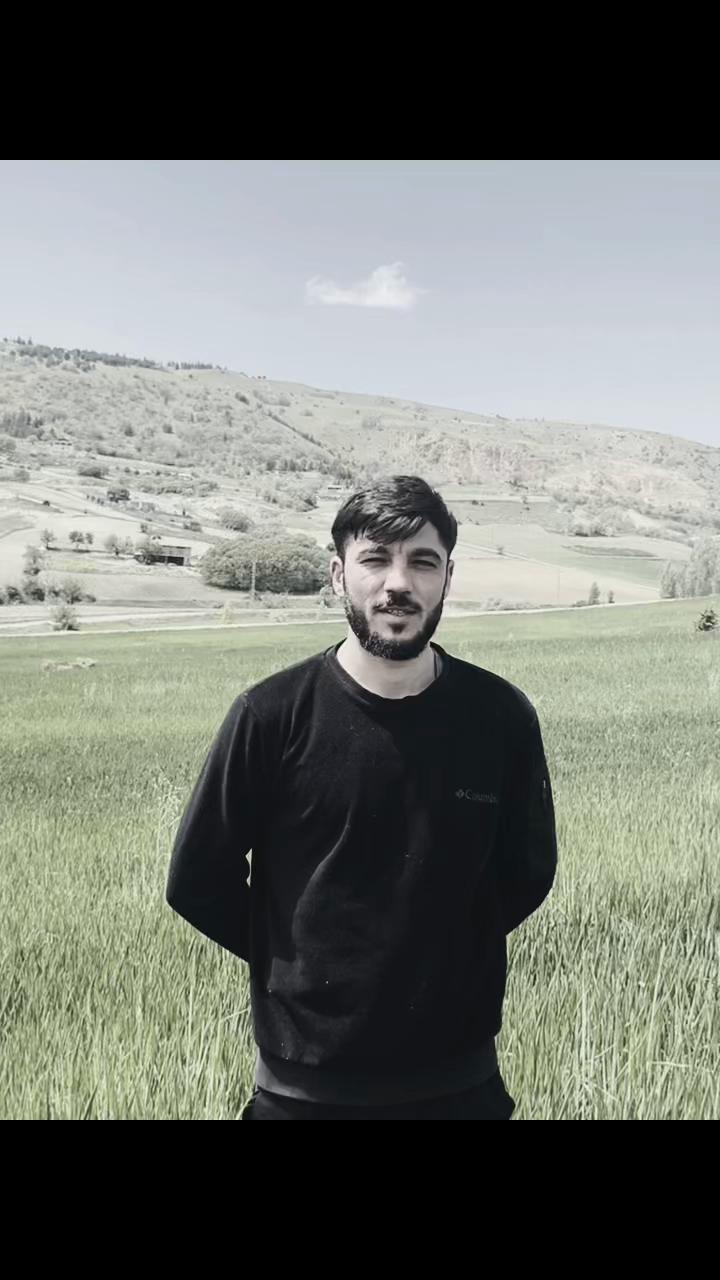 @Yama&ccedil;_erbek