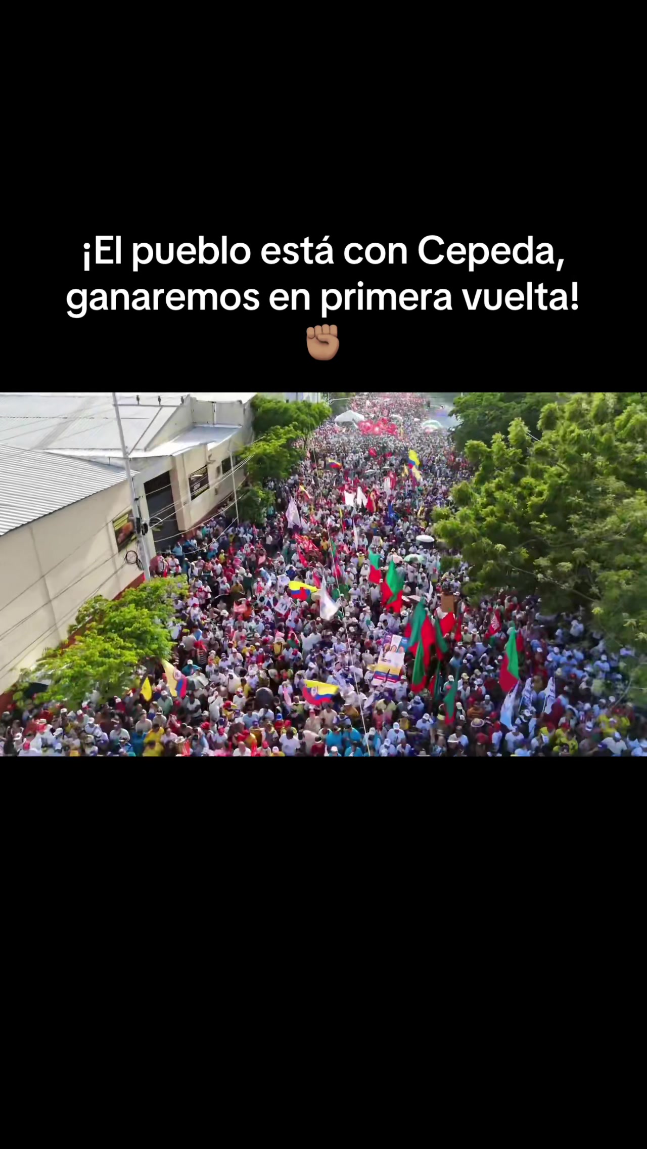 @Manuel Andres Zamudio