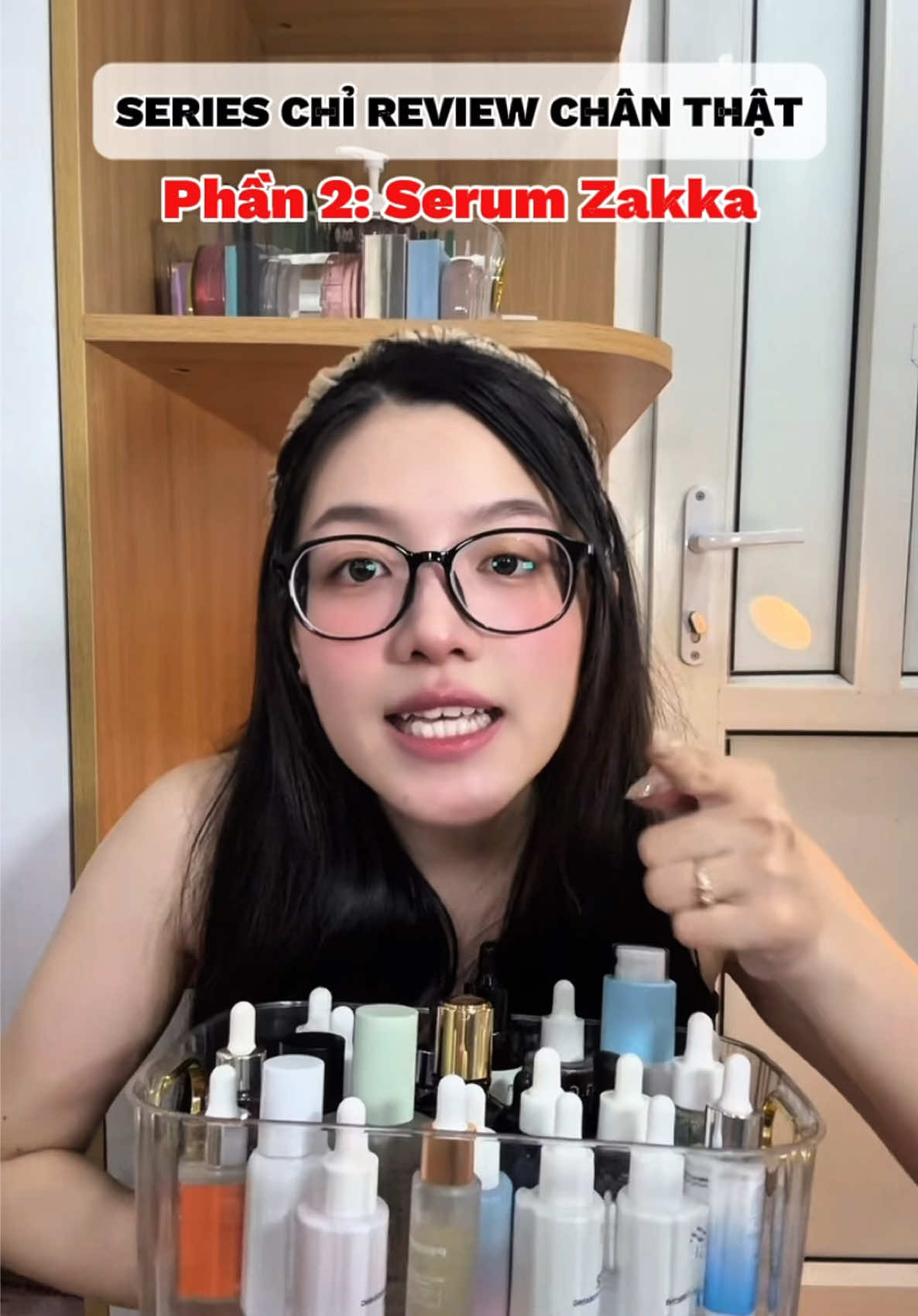 @Pi Khó Tính 🤨