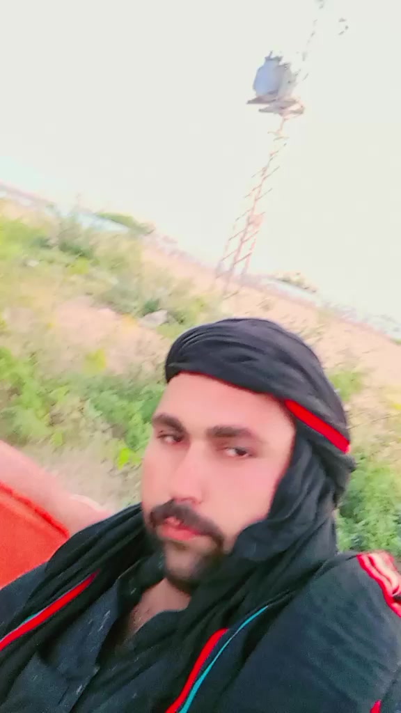 @Mussaddiq Hussain