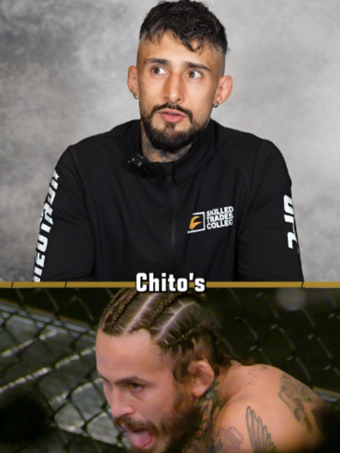 @ufccanada