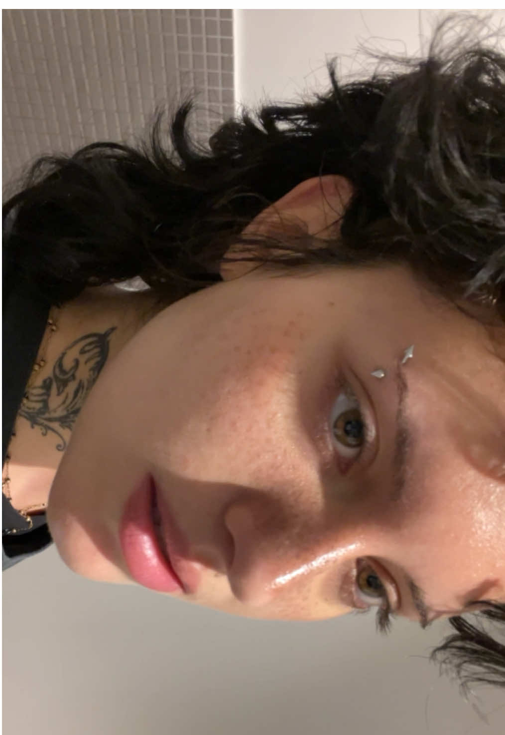 @MARI