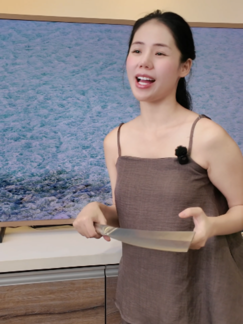 @Chị Đẹp Hương Ly