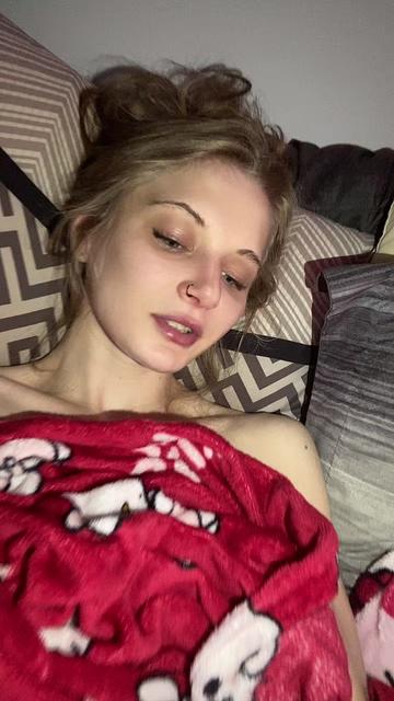 @JennyCutieBear