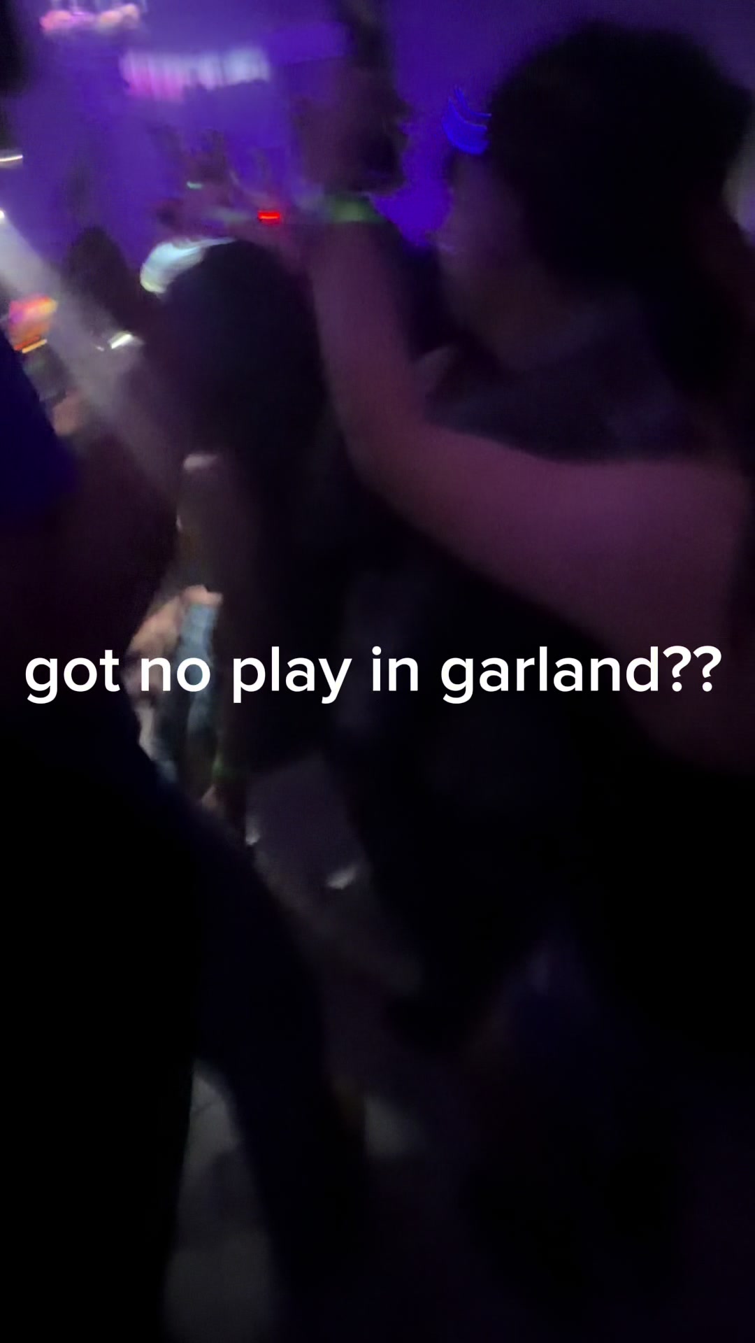@𝘢𝘳𝘪𝘦𝘭
