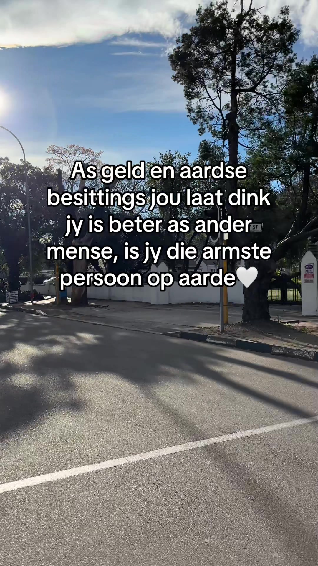 @Zack Manuel