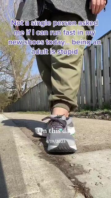 @Inukskimo Myna 🇨🇦❌️