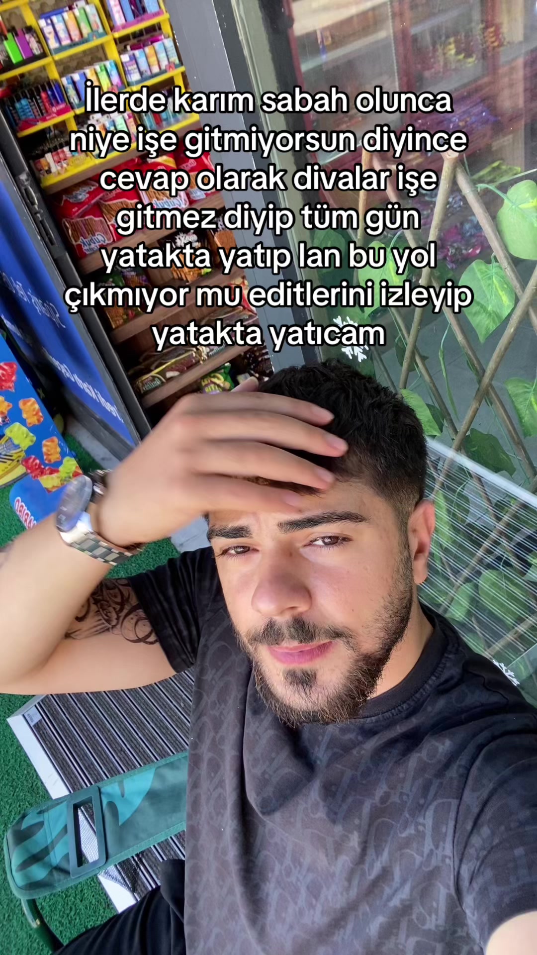 @H&Uuml;SEYİN YILDIZ