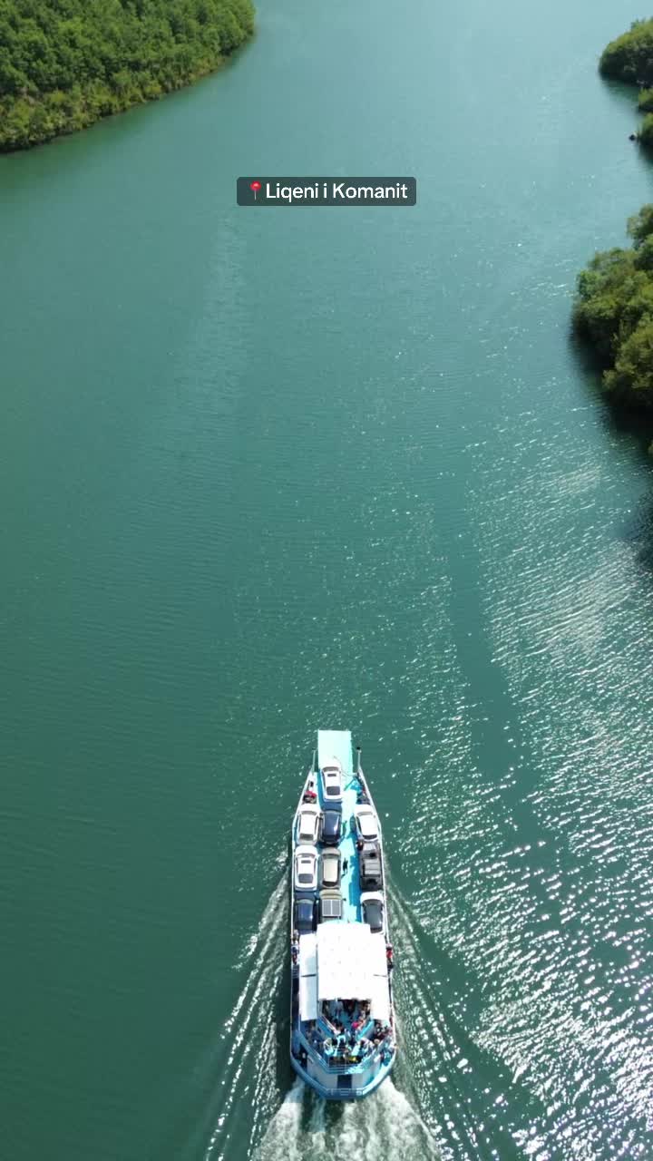 @🇦🇱 ALBANIA EXPLORE 🇦🇱
