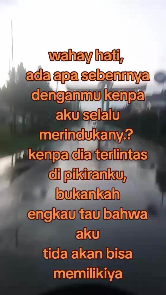 @💥𝕬"𝓭𝓲𝓸𝓷💥💥