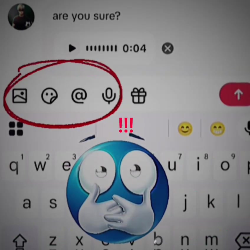 @simobst