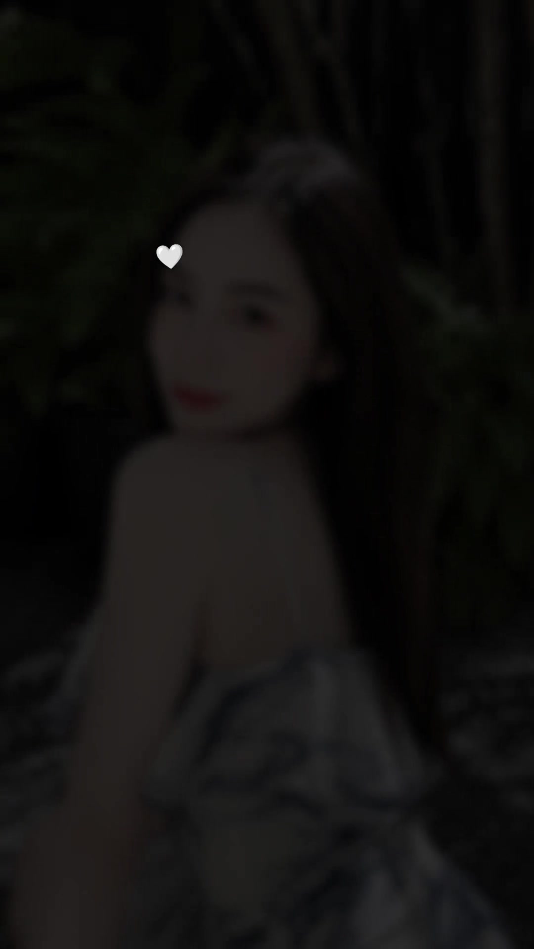 @จ๋อมแจ๋ม ชอบชีวิตตอนนี้ที่สุด.