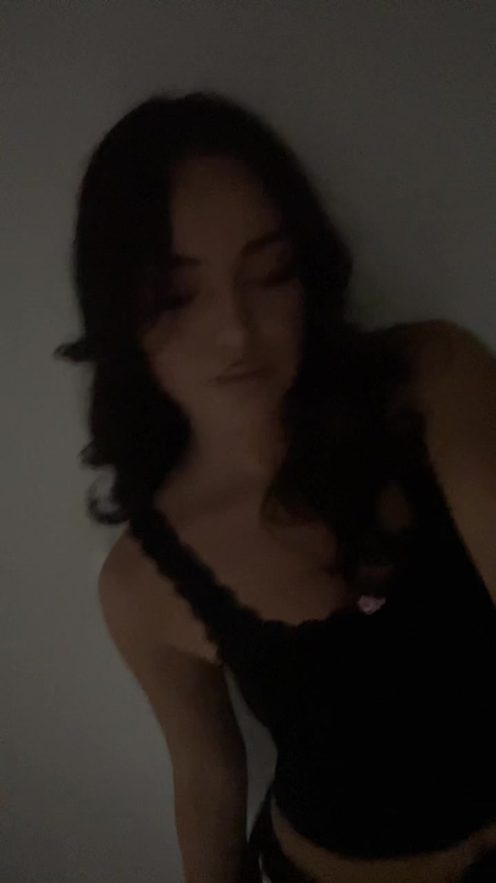 @Lorii