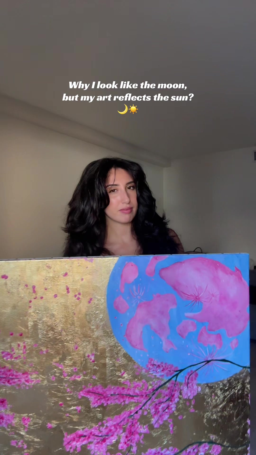 @Alexart.rmn