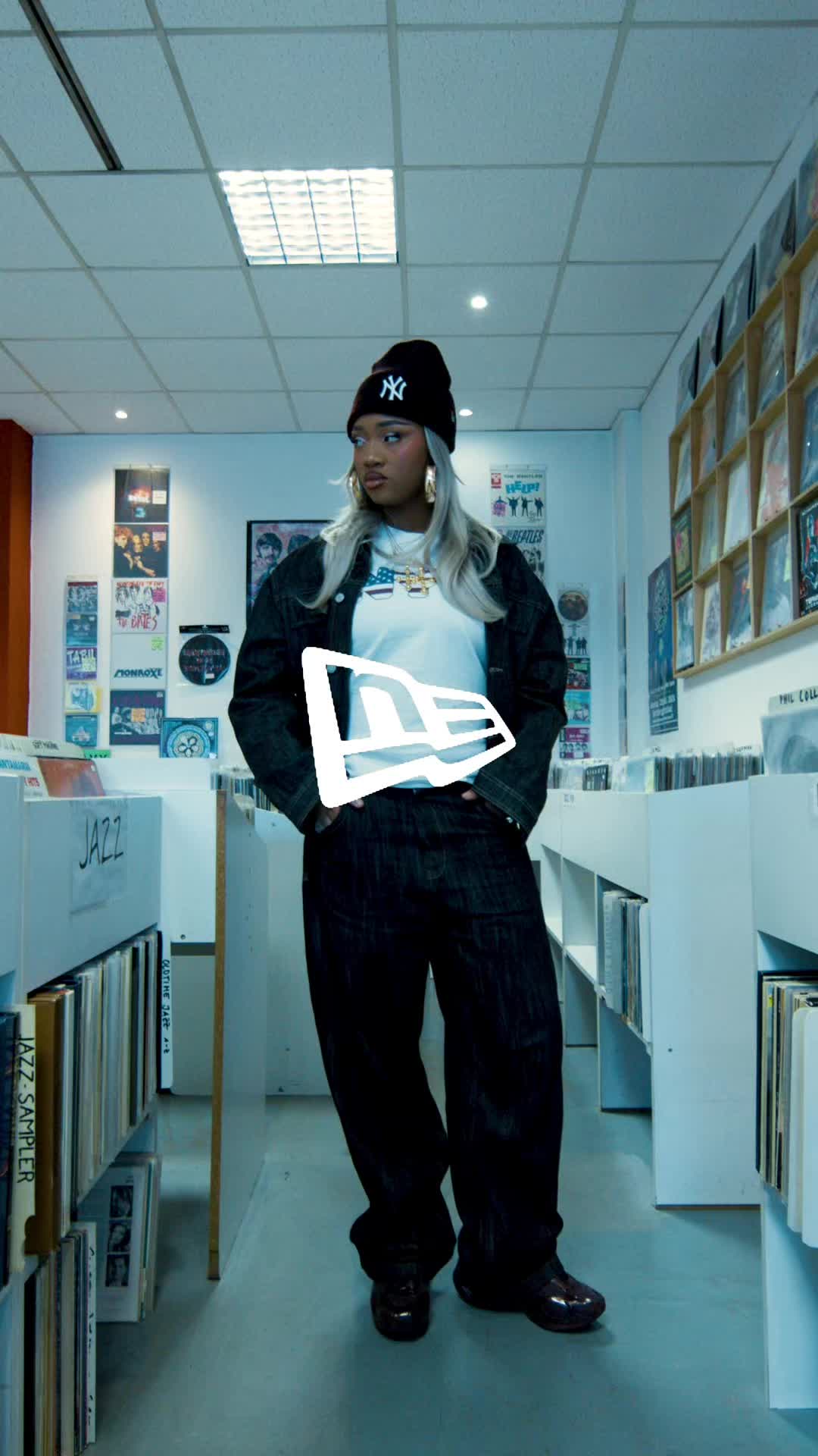 @Nidelle ✰