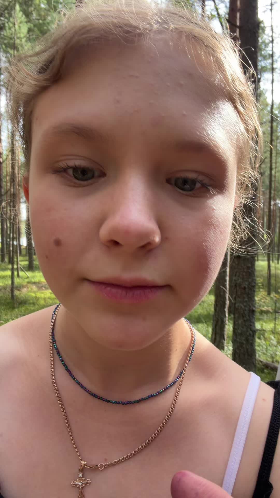 @^^дашуля^^