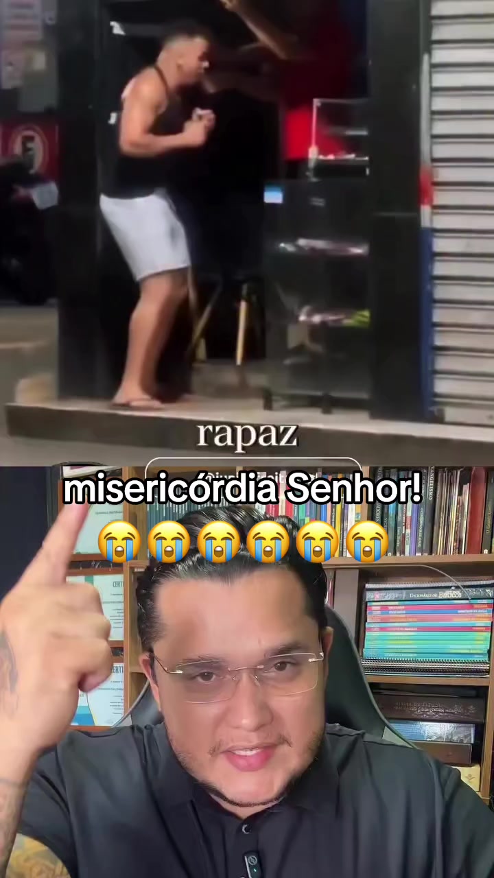 @Fabiana