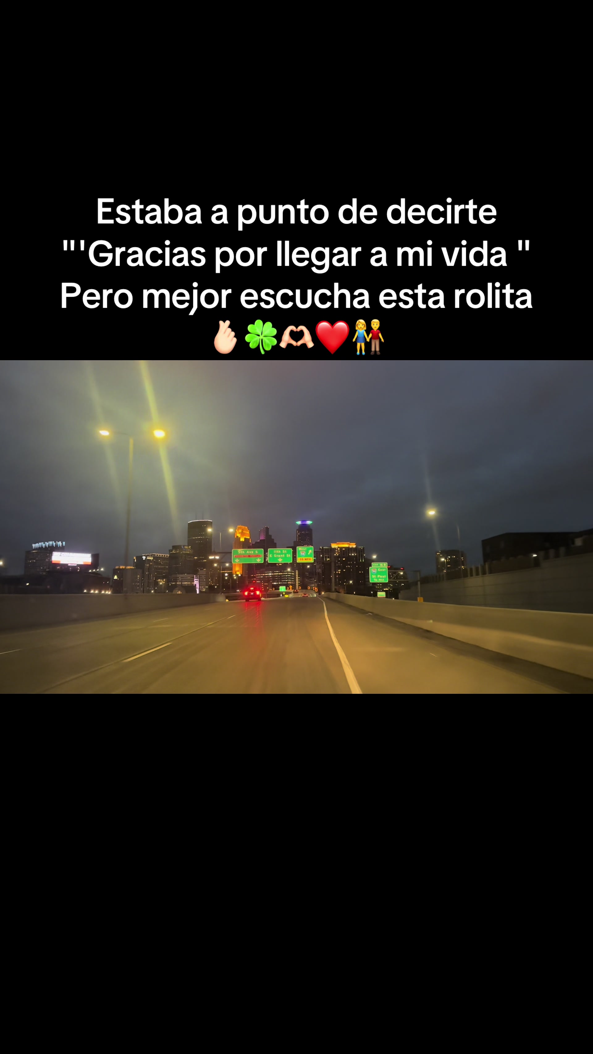 @Oscar Herrera