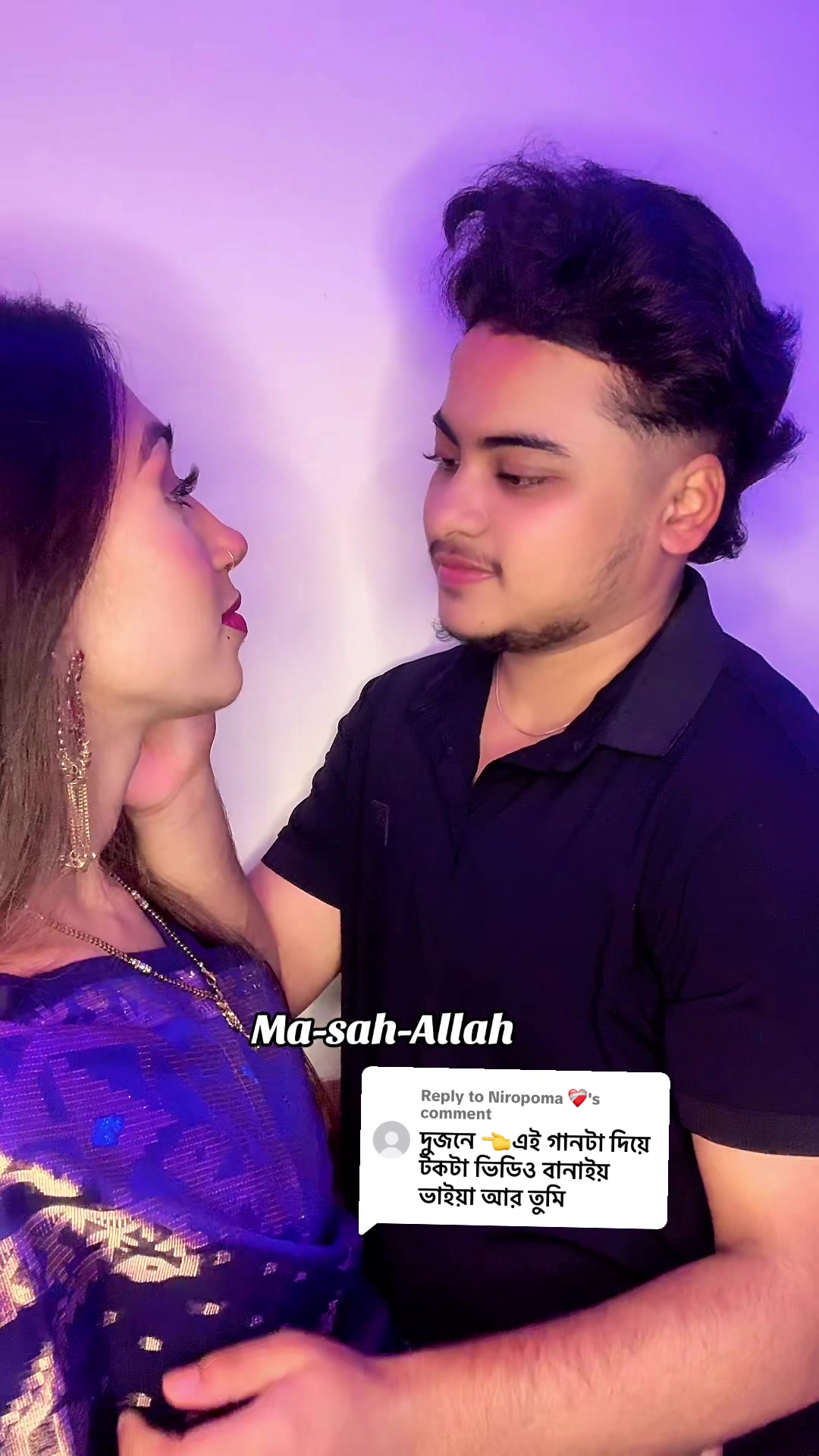 @shek_mariya