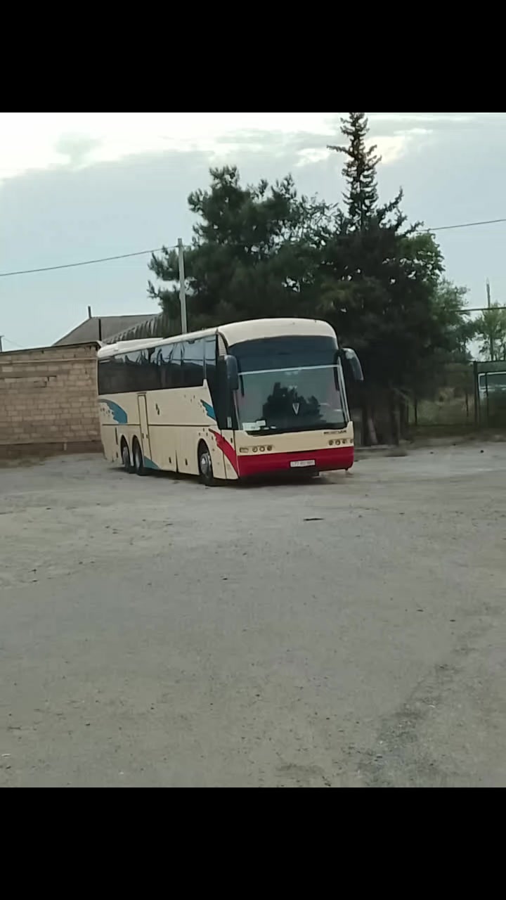 @yollar yorgunu 052