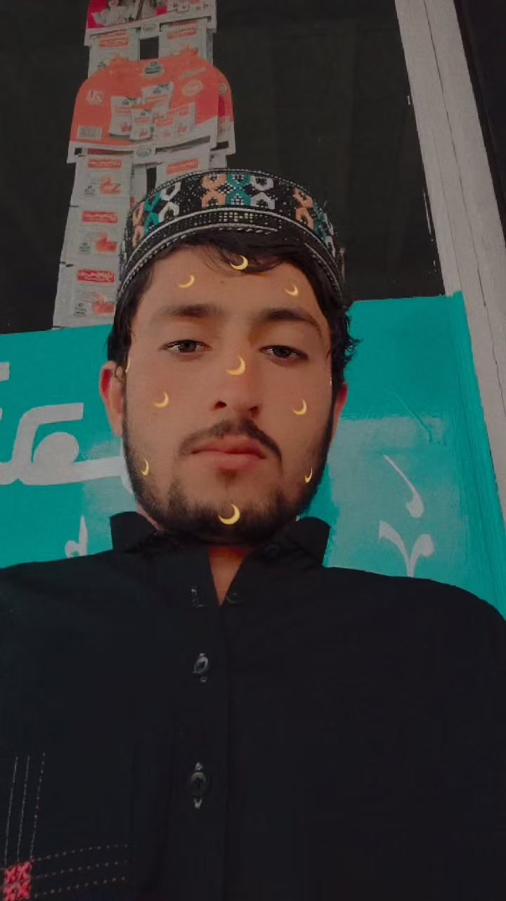 @علی حــــــن🫅