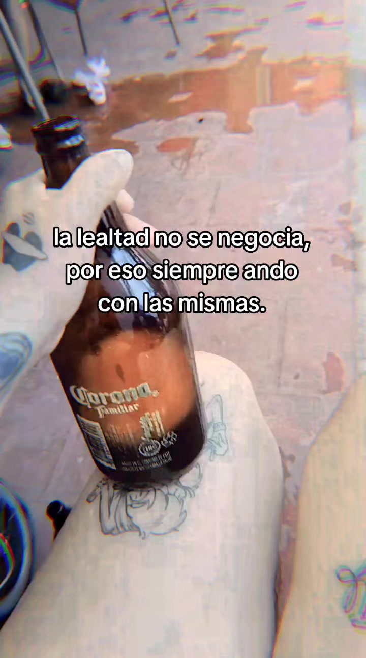 @Etrada
