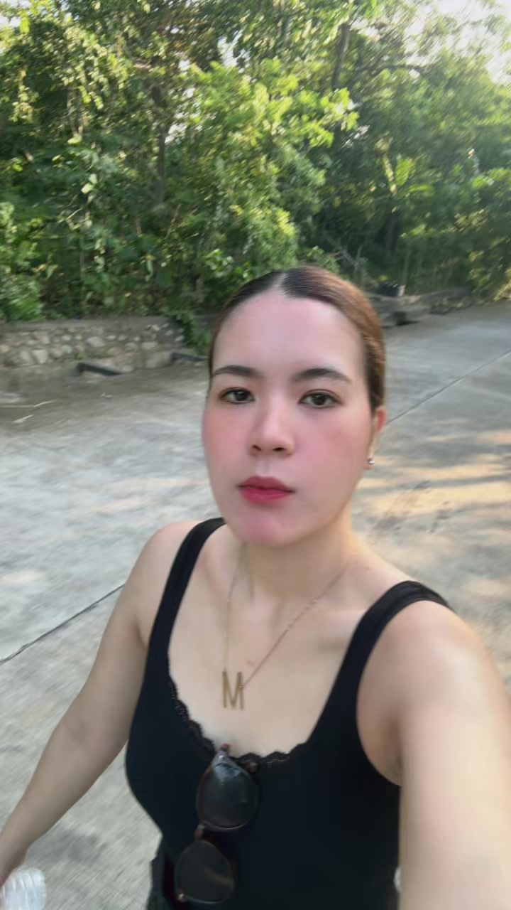 @joyie in japan🇵🇭🇯🇵
