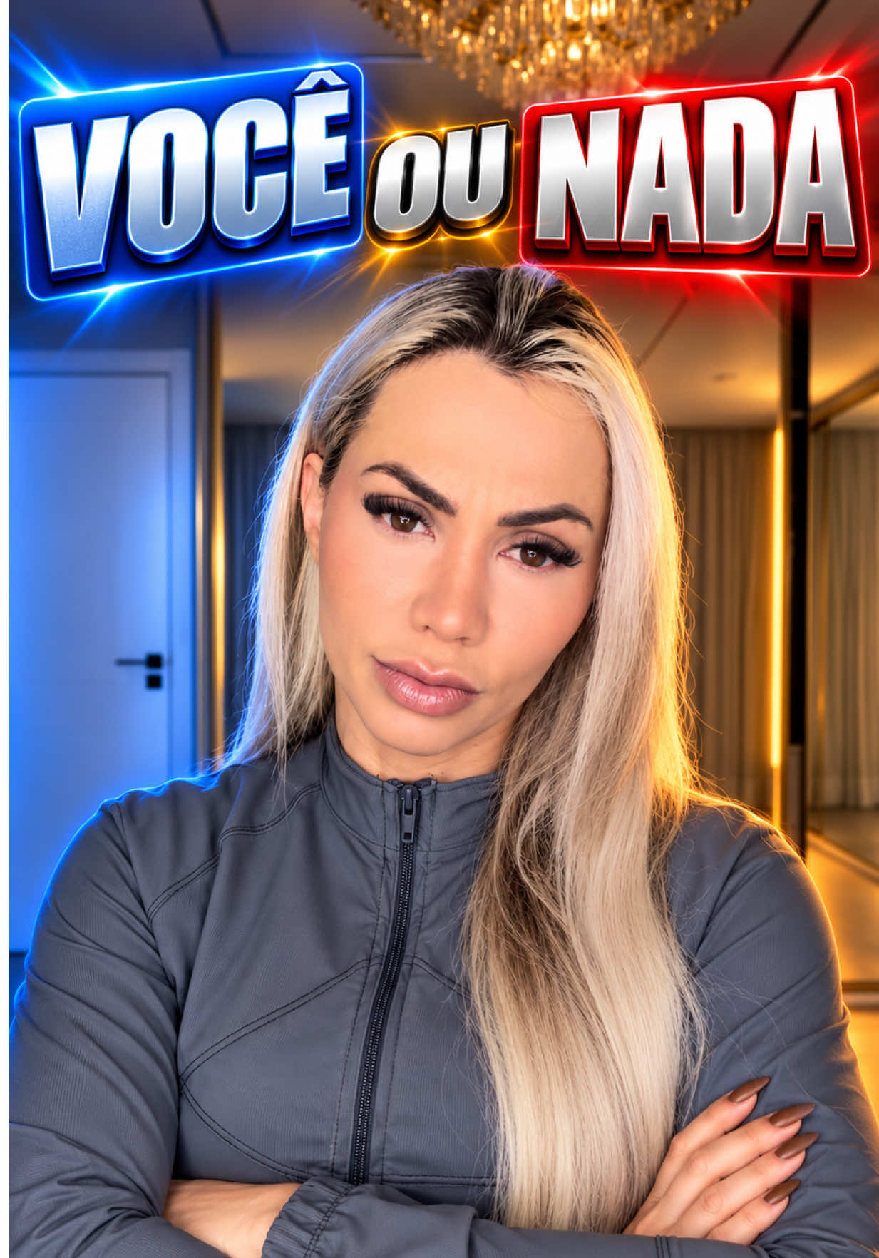 @Viviwinkler
