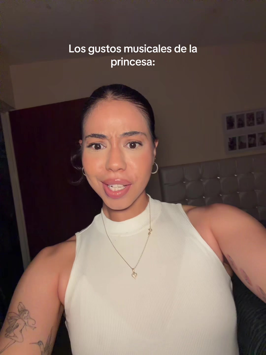@sisoysofff