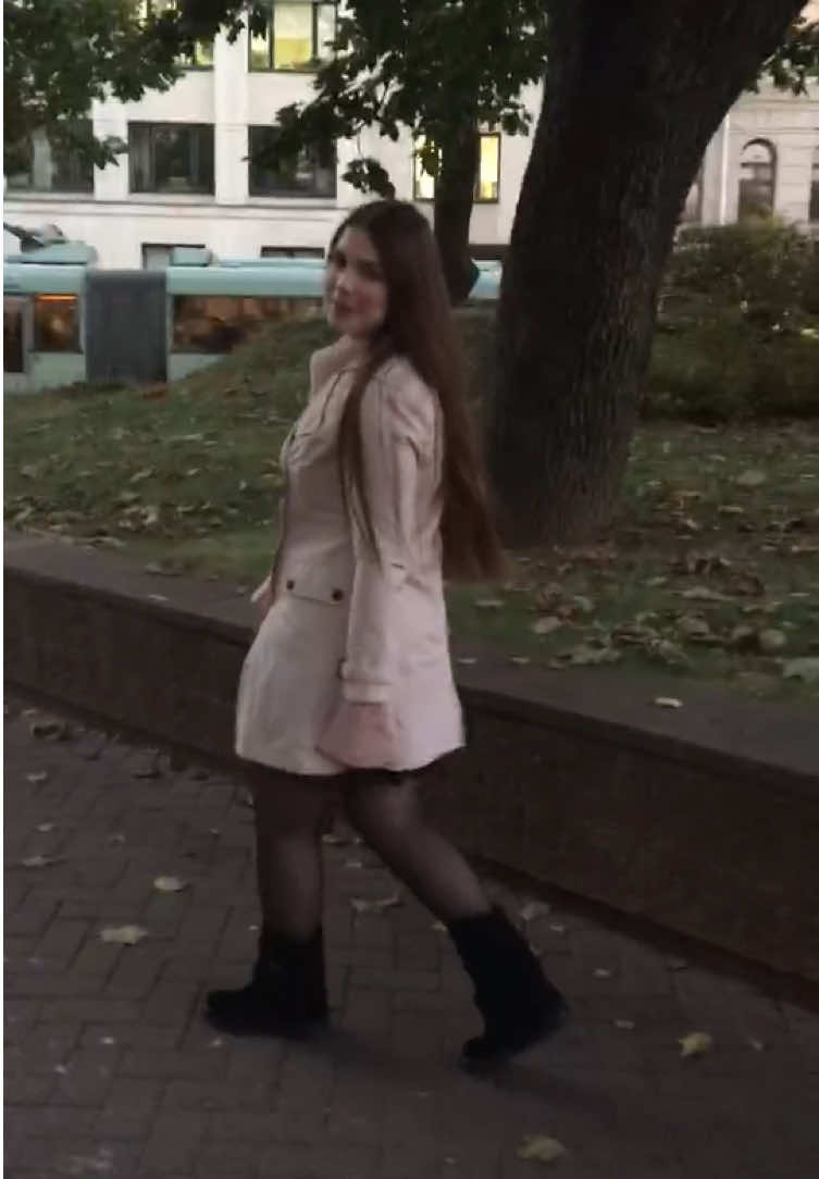 @дар&rsquo;я антуанэтавна