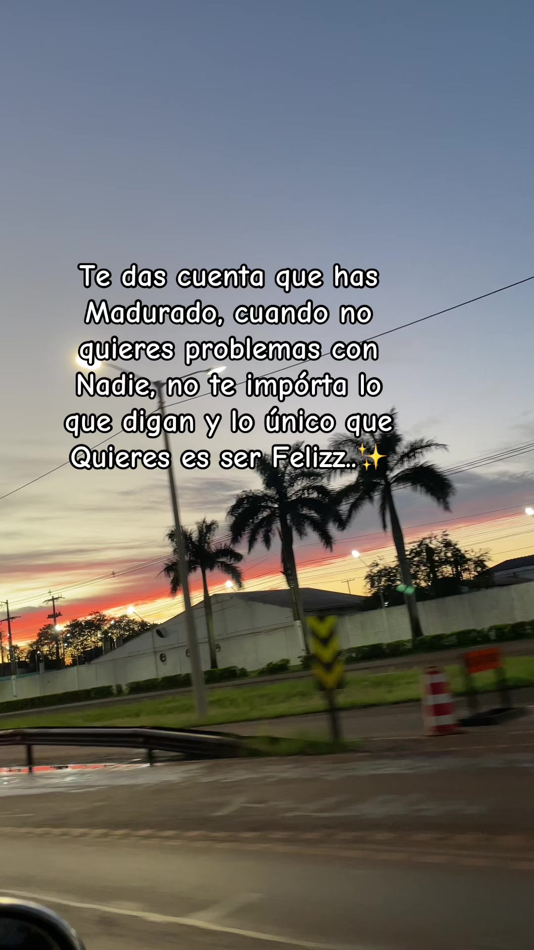 @Fiorella🤎