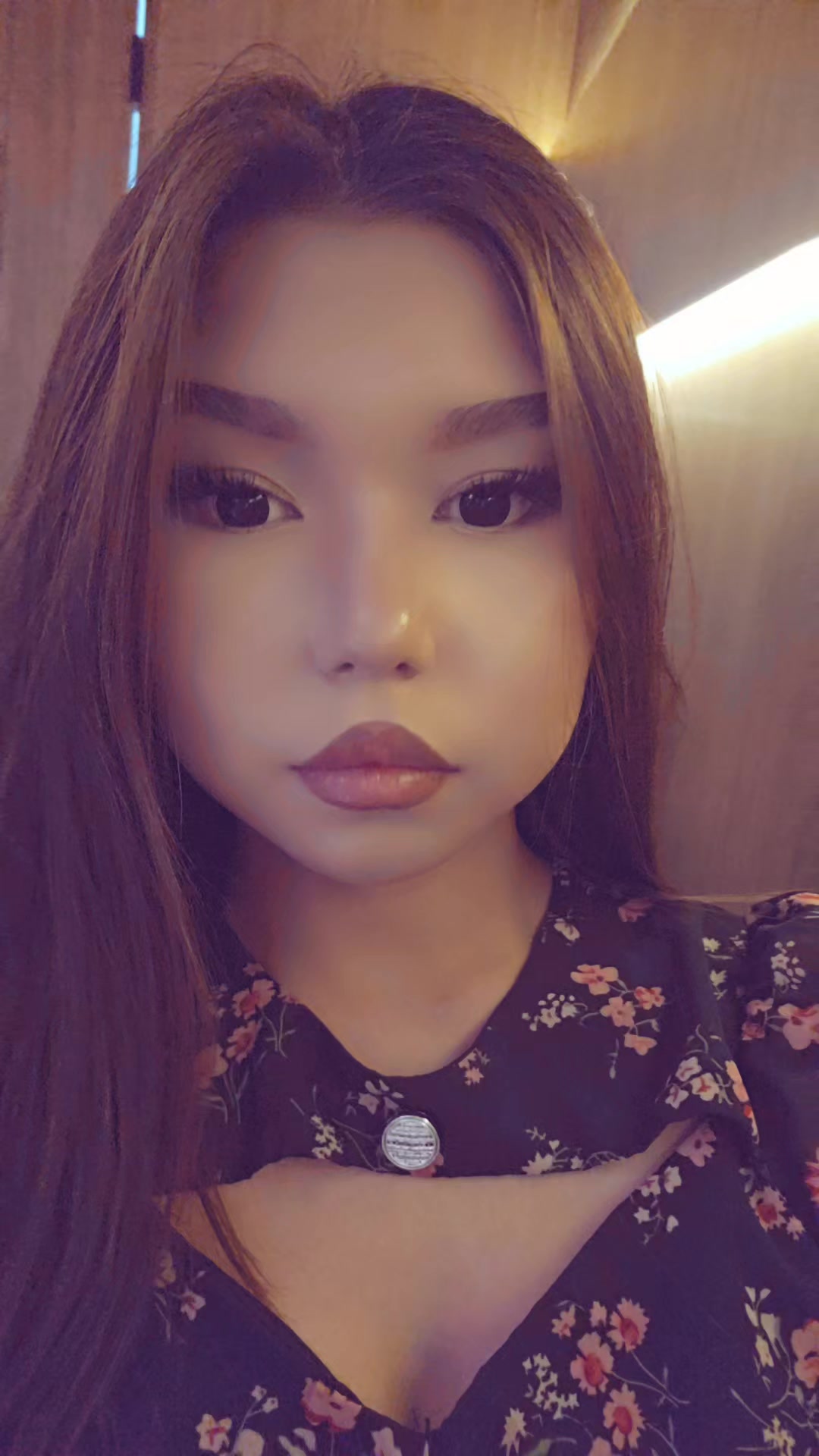 @𝓓.𝓐
