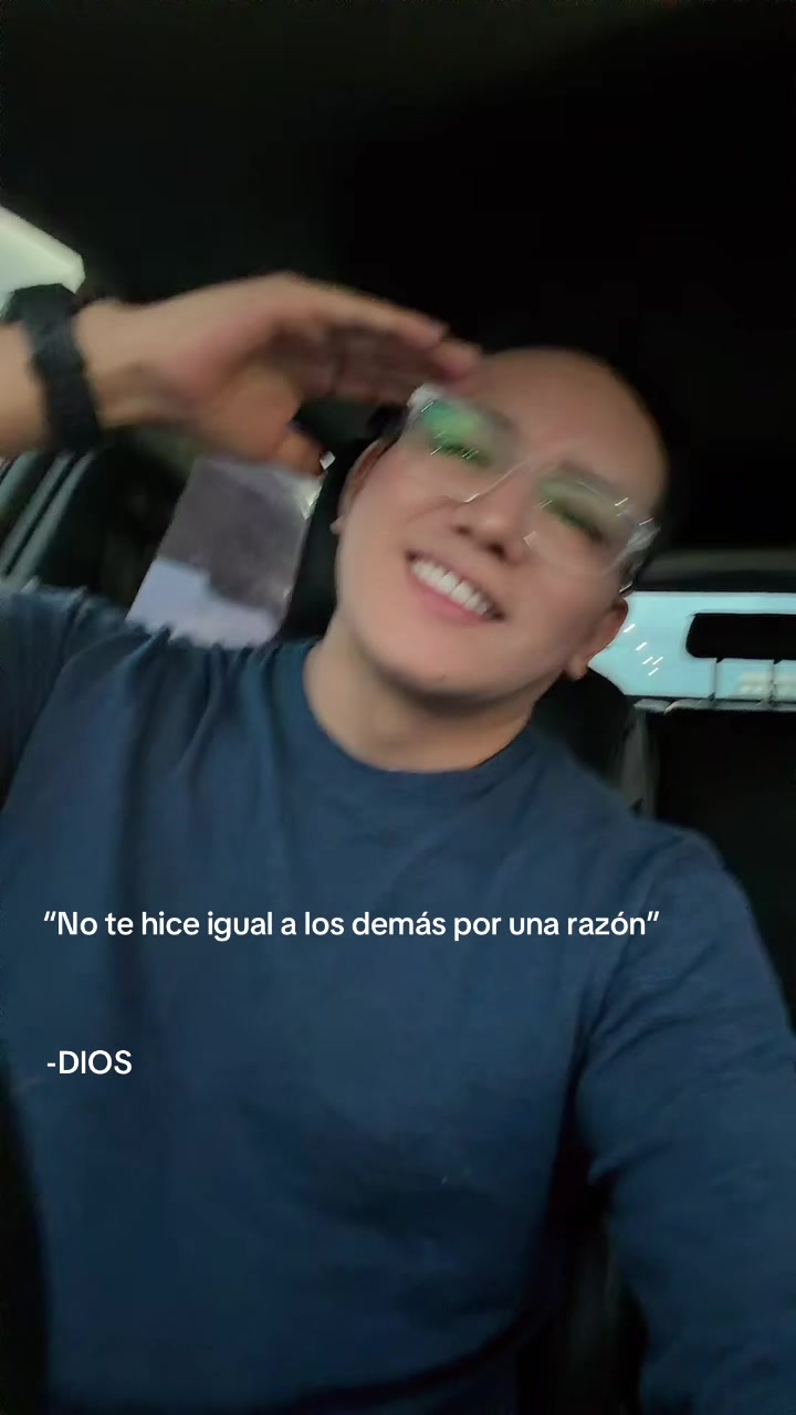 @🦁🔥Aar&oacute;n Fern&aacute;ndez🔥🦁