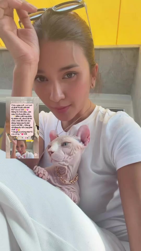 @Trần Kim Xuyên 🌈🌷