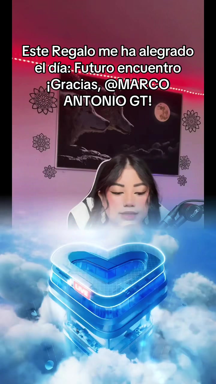 @Lucrecia.gs
