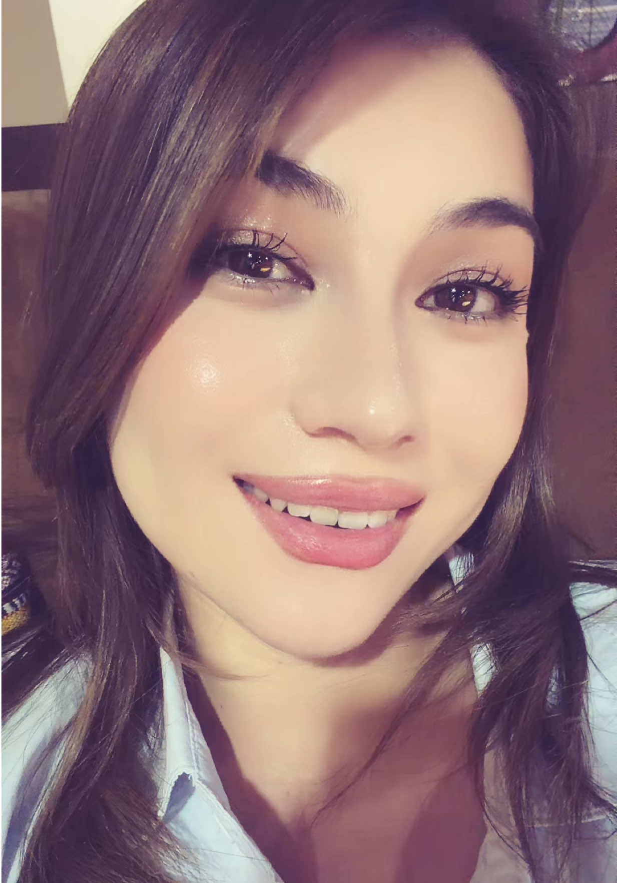 @Sevinch