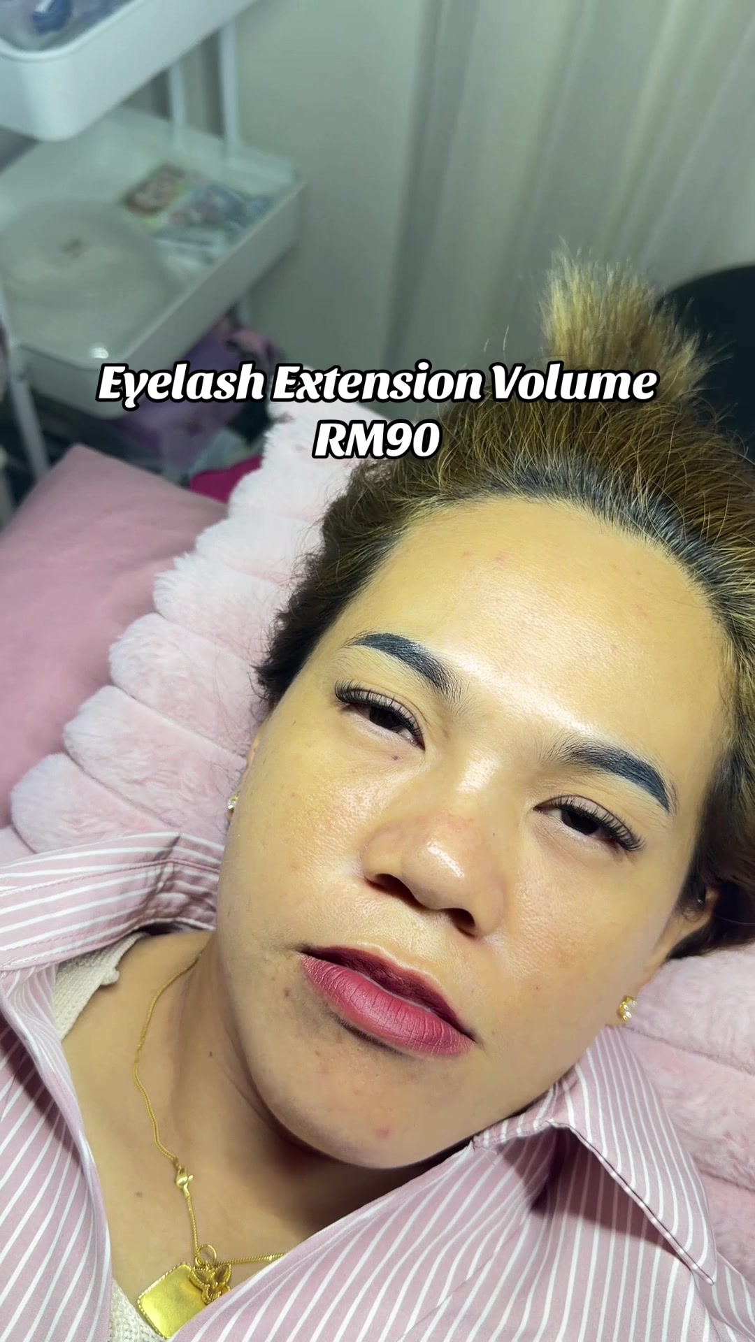 @nsa.spabeauty