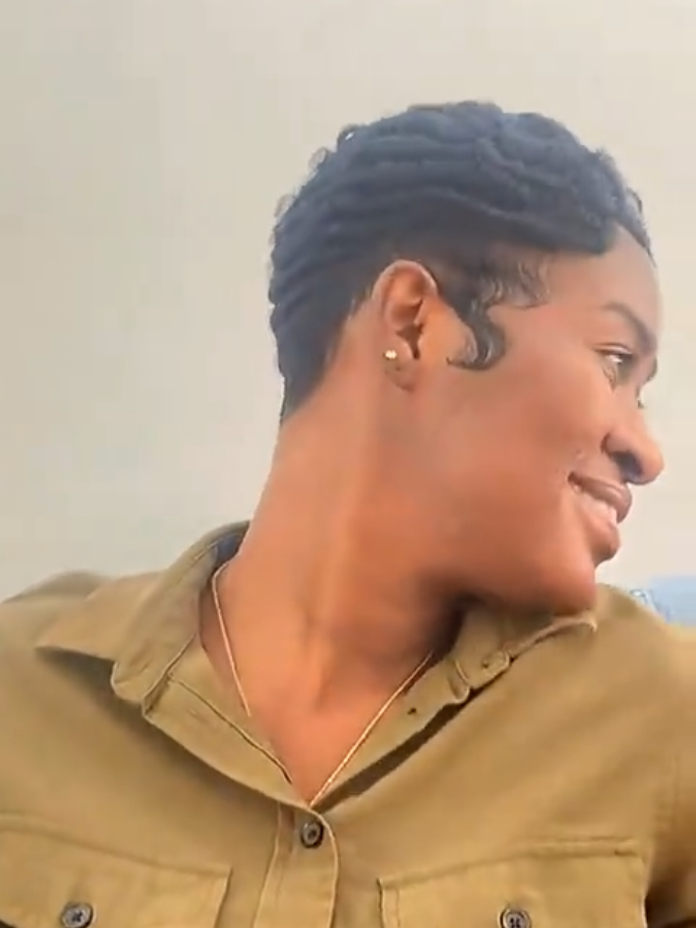 @99 HAIRSTYLES ๐