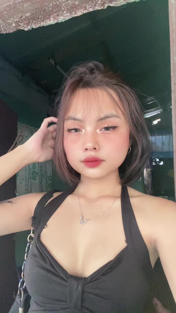 @J