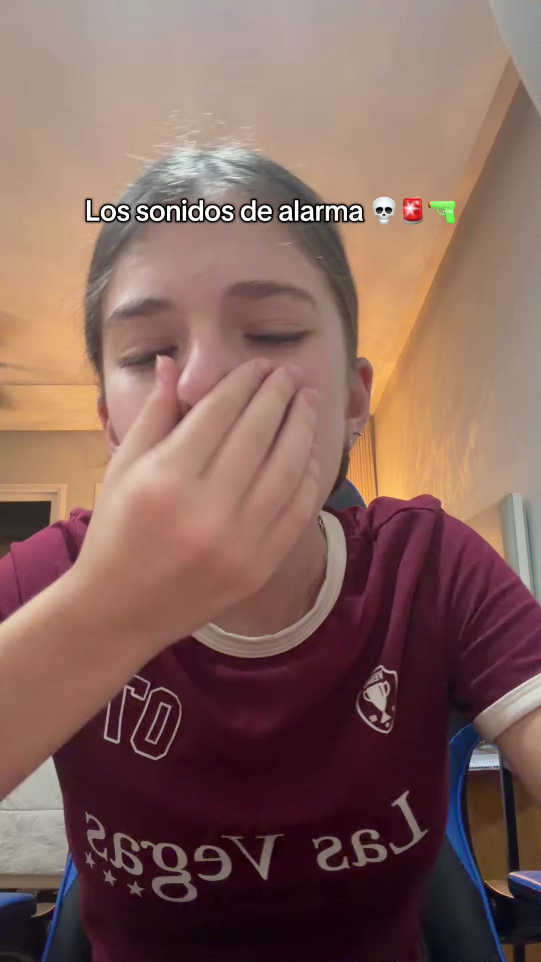 @🪽💜nosotras🪽💜