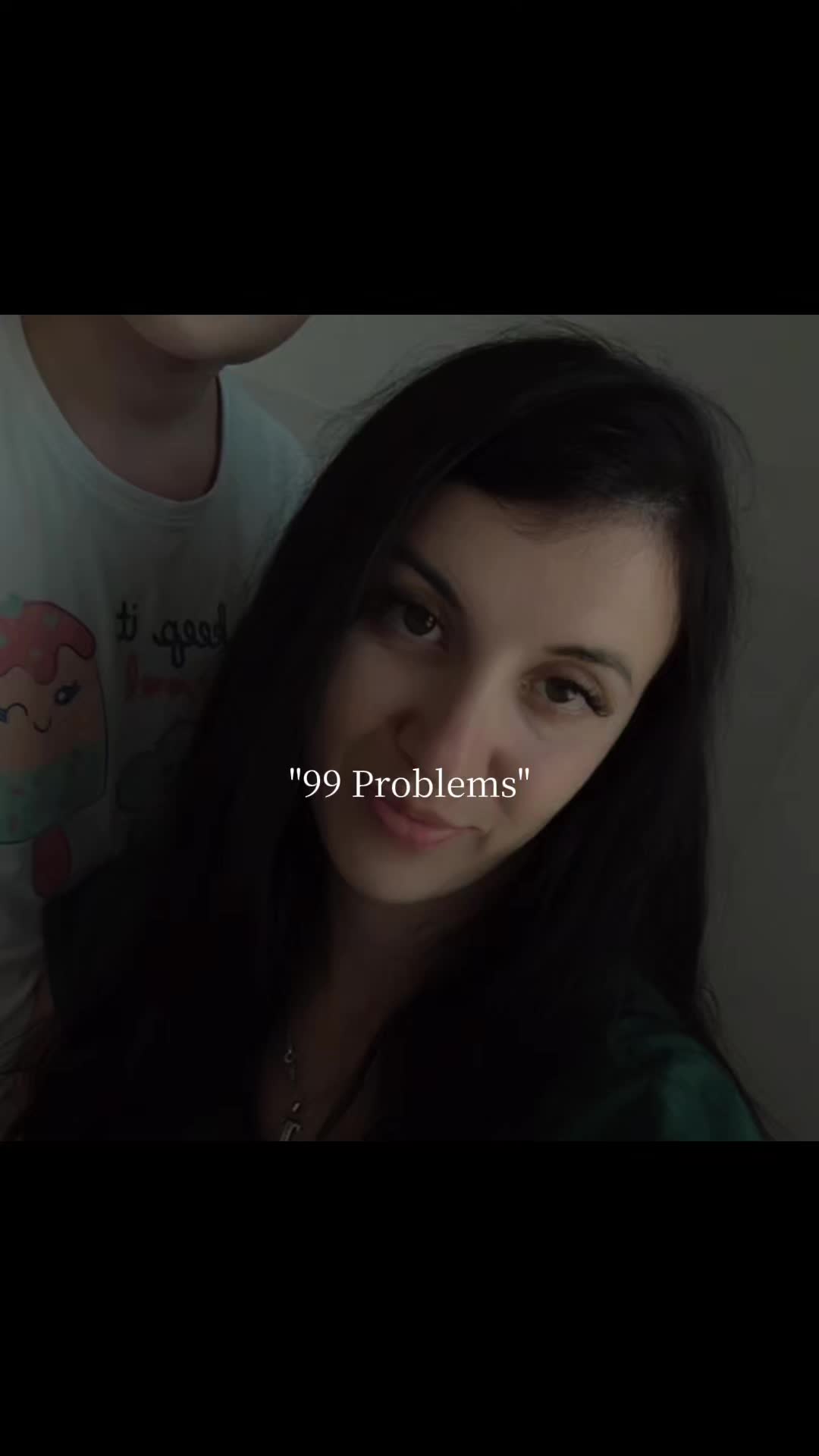 @💙tatianka1904💛